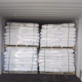 Bleaching Agent Oxalic Acid Dihydrate/Oxalic Acid